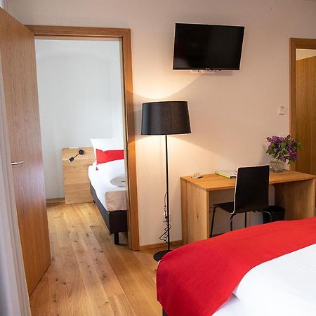 Altstadthotel Brauereigasthof Winkler Berching Kültér fotó