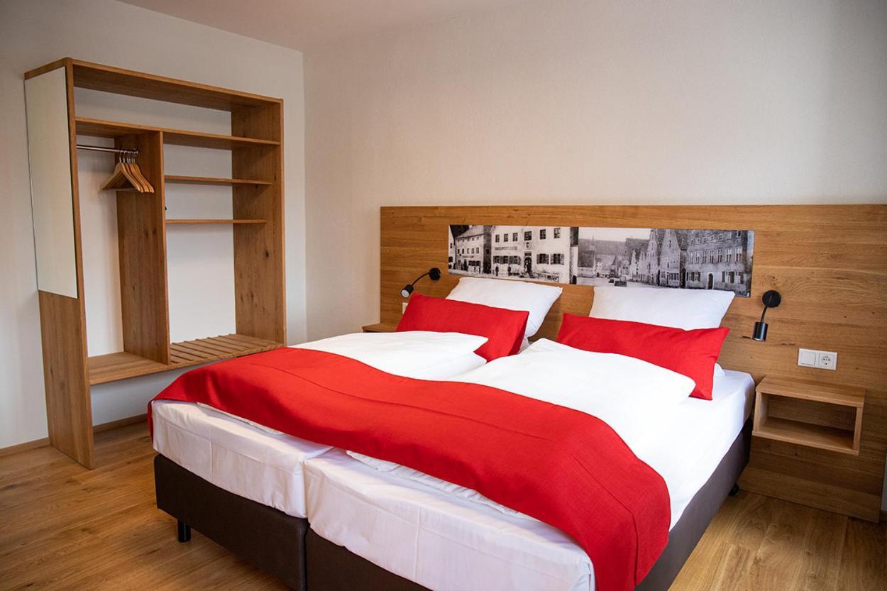 Altstadthotel Brauereigasthof Winkler Berching Kültér fotó