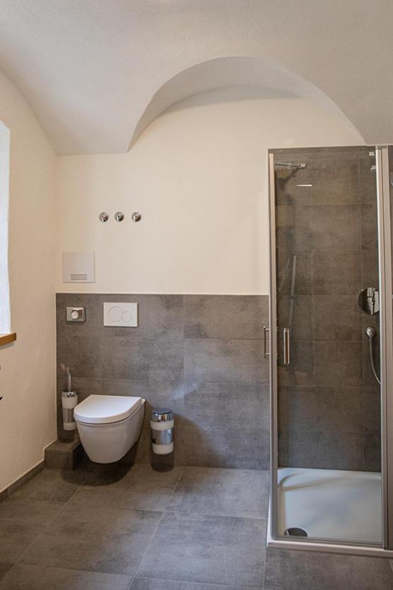 Altstadthotel Brauereigasthof Winkler Berching Kültér fotó