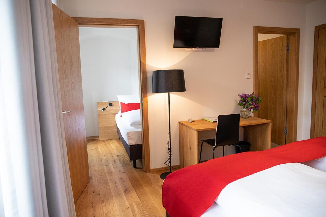 Altstadthotel Brauereigasthof Winkler Berching Kültér fotó