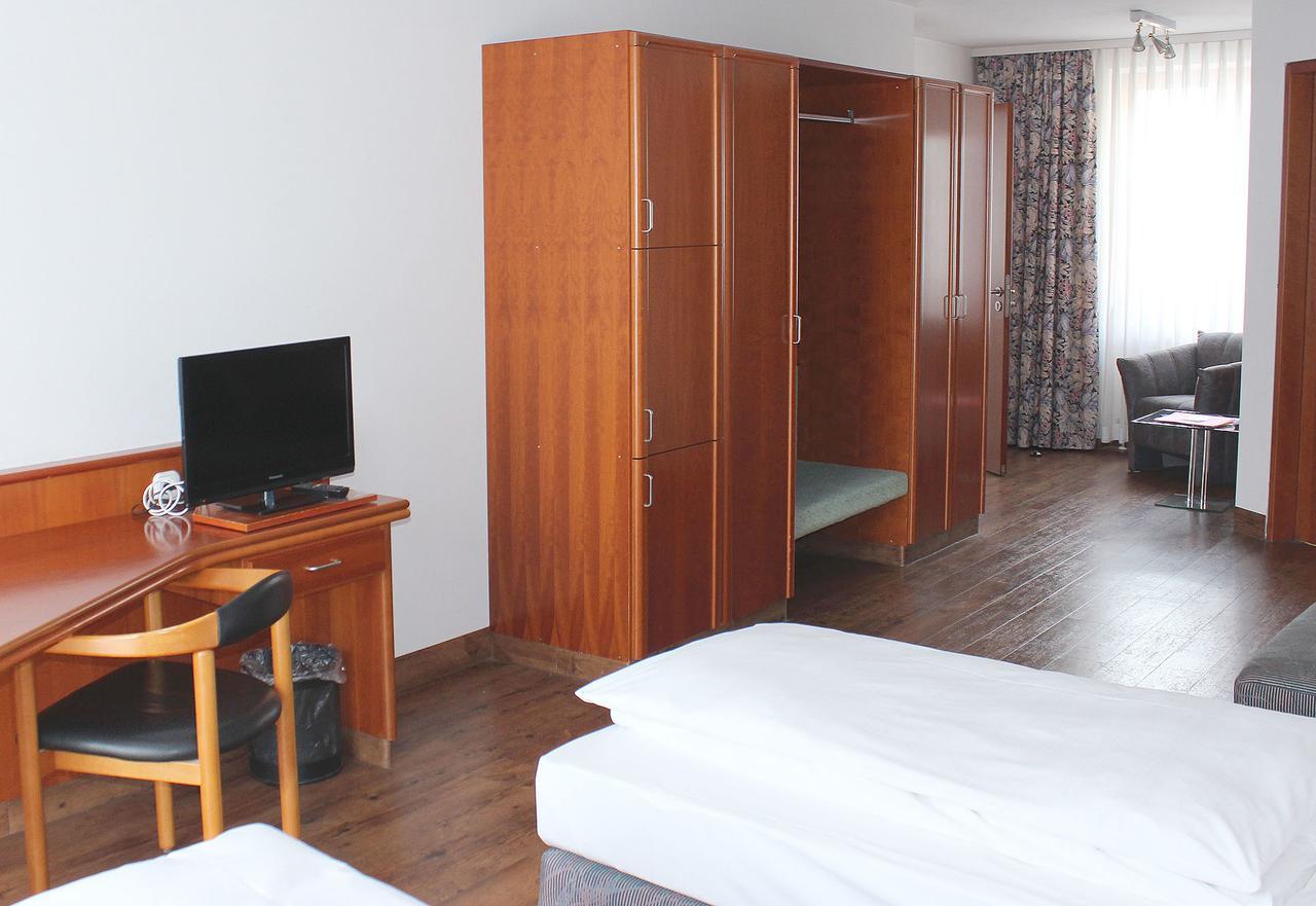 Altstadthotel Brauereigasthof Winkler Berching Kültér fotó